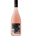 Snoop Dogg Cali Rosé NV